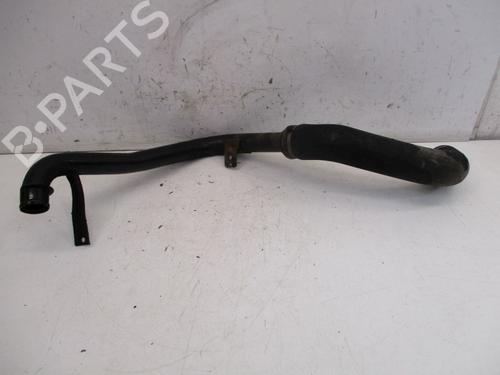 Pipe FIAT DUCATO Van (250_) 100 Multijet 2,2 D | BP29088899M125