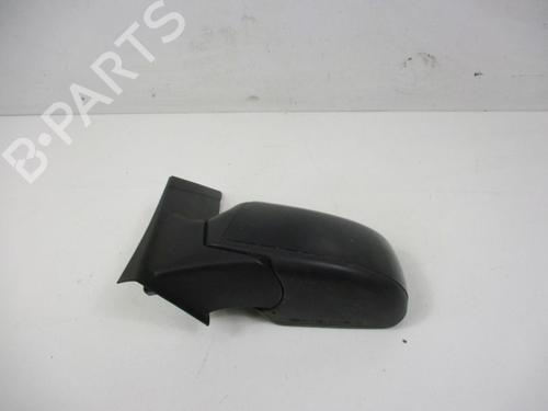 Left mirror FORD FOCUS II (DA_, HCP, DP) 1.6 Ti | BP18793261C26 