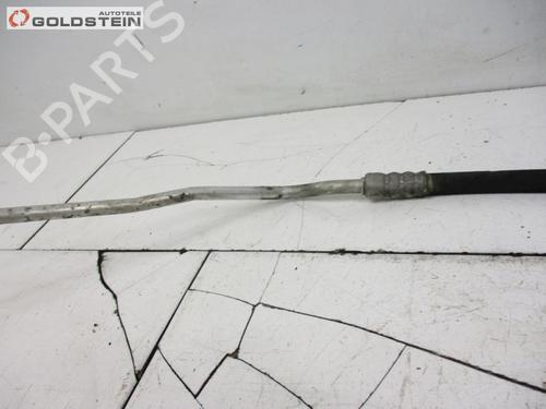 AC pipe MERCEDES-BENZ A-CLASS (W169) A 180 CDI (169.007, 169.307) | BP37108324M126 - Image 4