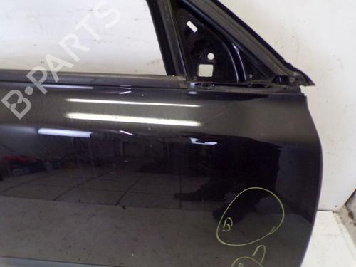 Right front door VOLVO V50 (545) 1.8 | BP29084823C3 