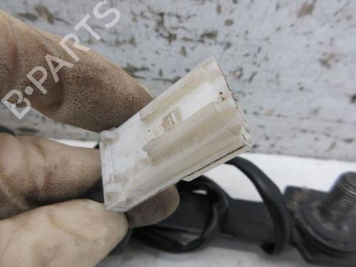 Seat buckle SUBARU IMPREZA Hatchback (GR, GH, G3) 2.0 D AWD | BP29093116I32 