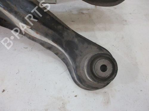 Rear axle SAAB 9-5 (YS3E) 2.0 t | BP29086053M2 