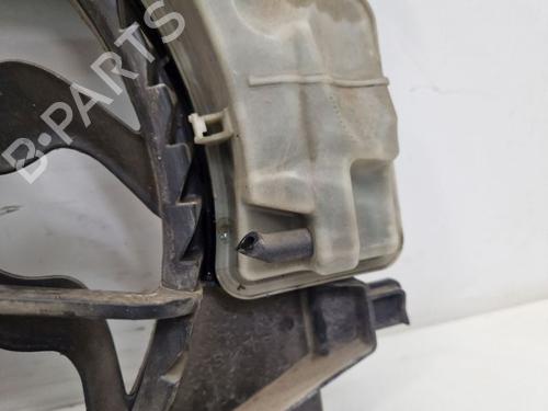  - Image 7