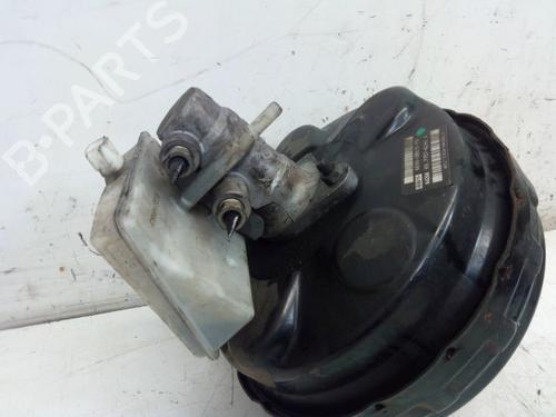 Servo brake FORD S-MAX (WA6) 2.0 TDCi | BP29106237M42 - Image 5