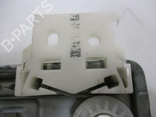 Front right window mechanism CITROËN DS3 (SA_) 1.6 VTi 120 | BP38026166C23 - Image 4