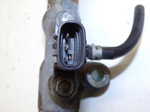 Injection rail MAZDA 6 Estate (GH) 2.2 MZR-CD (GH10) | BP37128940M98 - Image 5