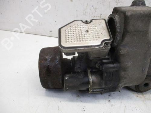 Rear differential VOLVO XC90 I (275) 2.5 T AWD | BP37123714M24 - Image 9