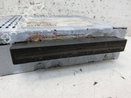 Radio VOLVO XC90 I (275) 2.5 T AWD | BP29093159E6