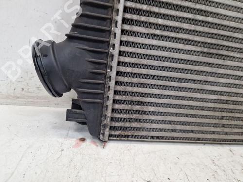 Intercooler OPEL INSIGNIA A Saloon (G09) 2.0 CDTI (69) | BP38028583M30 - Image 8