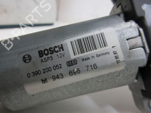 Sunroof engine DODGE DURANGO (HB) 5.7 AWD | BP38506157M60 - Image 7