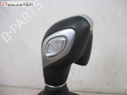 Shift knob FORD KUGA II (DM2) 2.0 TDCi 4x4 | BP37103796I34 - Image 4