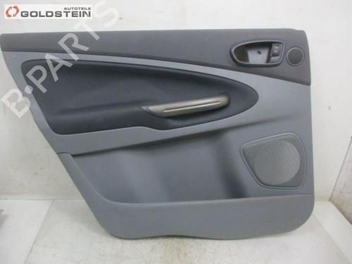 rear-left-panel-ford-s-max-wa6-2006-2007-2008-2009-2010-2011-2012-2013-2014-37105078 main image