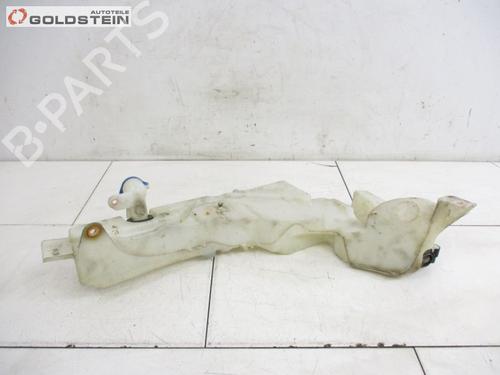 Front windshield wiper arm FORD FOCUS II (DA_, HCP, DP) 1.6 TDCi | BP25224220C143 