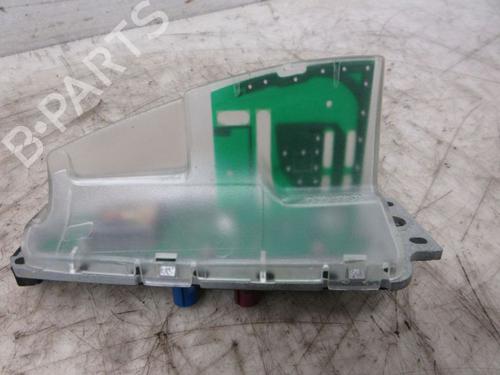 Antenne/Base BMW 3 (E90) 320 i | BP37129436C140 - Image 3