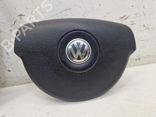 Rat VW PASSAT B6 Variant (3C5) 1.9 TDI | BP37135641C49 - Image 7
