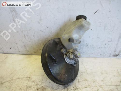 Used Servo brake OPEL CORSA D (S07) 1.3 CDTI (L08, L68) (90 hp) 13760988