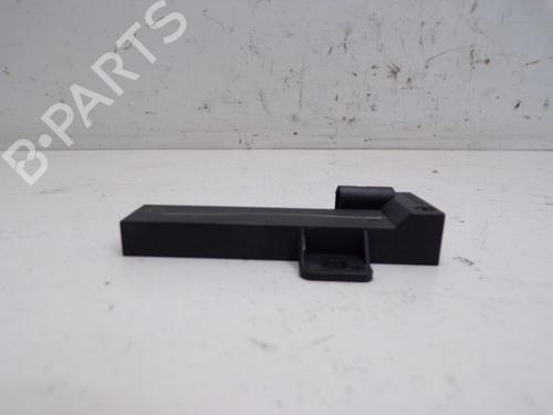 Electronic module DODGE JOURNEY 3.6 | BP36569102M83 - Image 4