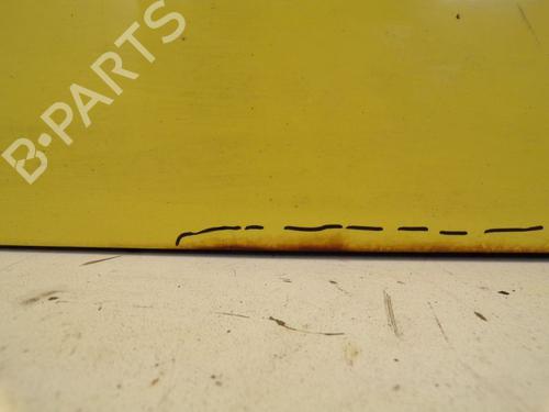 Left front door MINI MINI (R50, R53) One | BP26647890C2 