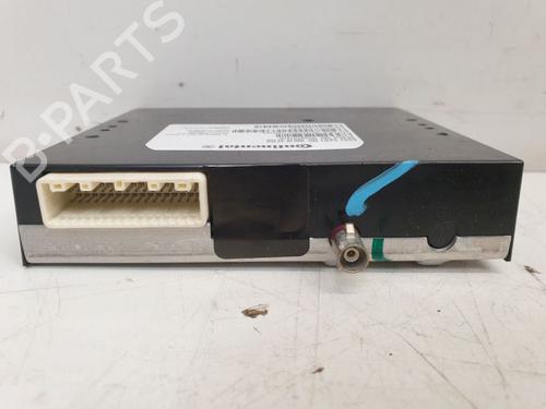 Control unit HYUNDAI SANTA FÉ III (DM, DMA) 2.4 4WD | BP38029429M11 - Image 4