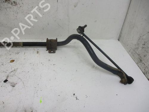 Anti roll bar VOLVO V50 (545) 2.4 | BP18797821M96 
