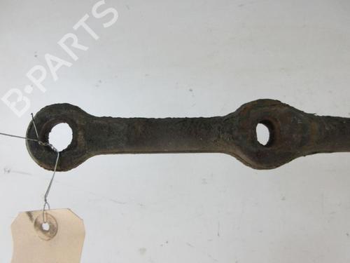 Anti roll bar JEEP CHEROKEE (KJ) 3.7 4x4 | BP19295463M96 