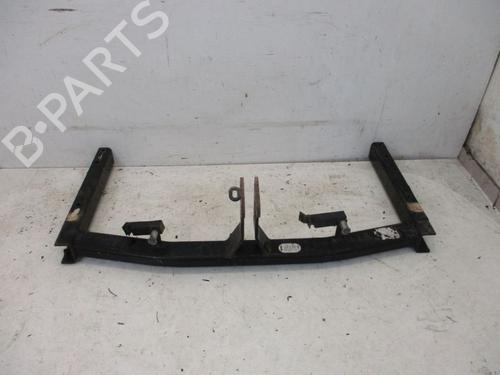 Tow ball/Mechanism AUDI A4 B7 (8EC) 2.0 TFSI | BP18798691C141 