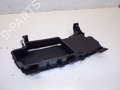 Handskerum RENAULT ESPACE IV (JK0/1_) 2.0 (JK09) | BP37119635C95 - Image 6