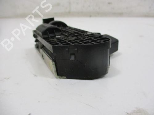 Electronic module CITROËN C3 II (SC_) 1.6 HDi | BP38026660M83 - Image 5