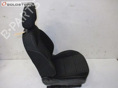 Right front seat OPEL ASTRA K (B16) 1.0 Turbo (68) | BP18760080C16 