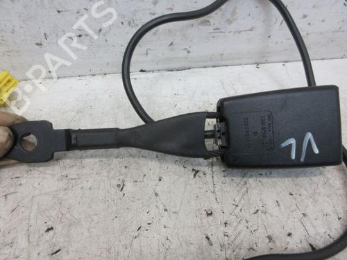 Seat buckle MERCEDES-BENZ S-CLASS (W220, V220) S 320 CDI (220.026, 220.126) | BP29089159I32 