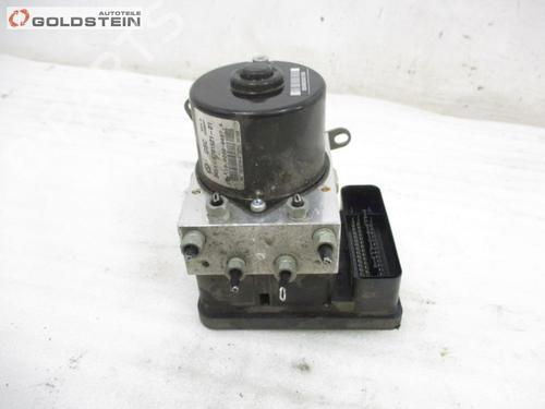 Electronic module BMW 1 Convertible (E88) 118 d | BP37104346M83 - Image 3