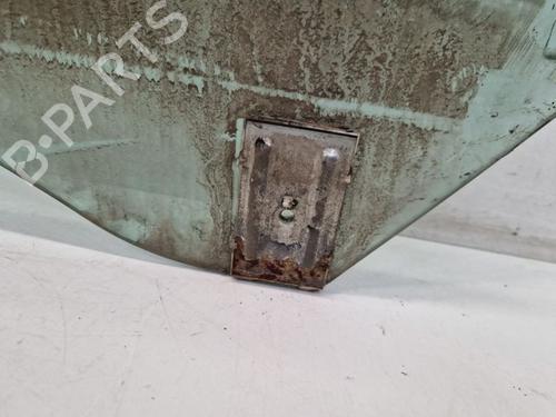 Front left quarter glass BMW 6 (E63) 645 Ci | BP25294525C111 