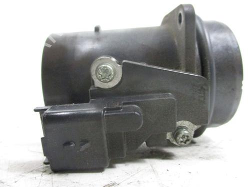 Mass air flow sensor CITROËN C3 II (SC_) 1.6 HDi | BP38026712M95 - Image 4