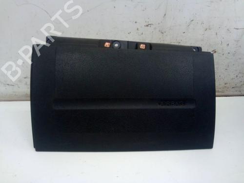 Used Other FORD TRANSIT Bus (FD_ _, FB_ _, FS_ _, FZ_ _, FC_ _) 2.2 TDCi (100 hp) 28049263