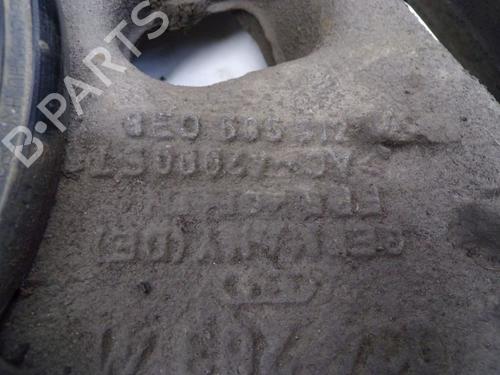 Right rear steering knuckle AUDI A4 B6 Avant (8E5) 2.0 | BP37119962M28 - Image 8