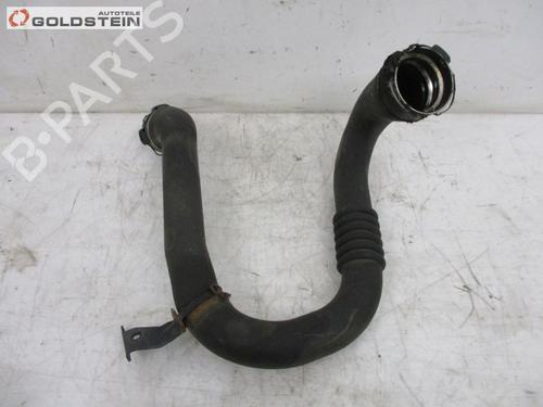 Used Pipe RENAULT GRAND SCÉNIC III (JZ0/1_) 1.4 16V (JZ0F) (131 hp) 25013117