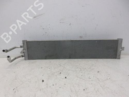 Used Water radiator Water radiator 37131797 37131797