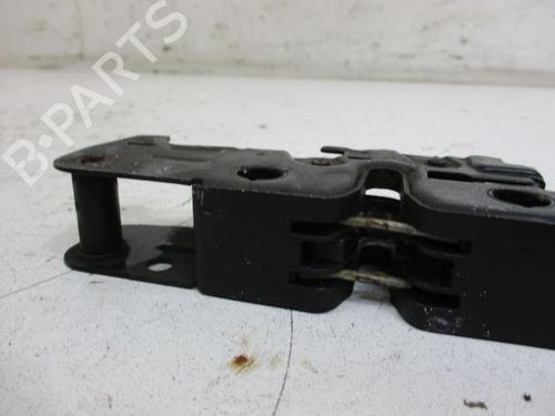 Hood lock SEAT LEON (1P1) 1.6 | BP18798131C133