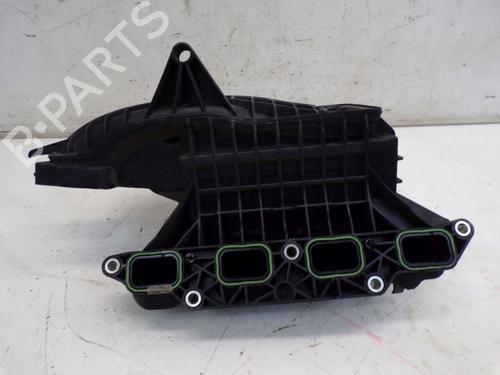 Intake manifold VW PASSAT B6 Variant (3C5) 1.4 TSI | BP37134447M70 - Image 3