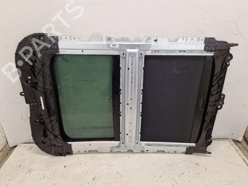 Soltak MINI MINI (F56) One First | BP35947859C124 - Image 7