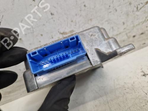 Kollisjonspute styreenhet FORD RANGER (ER, EQ, R_) 2.5 TD 4x4 | BP26430247M53 