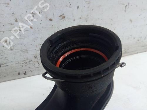 Pipe CHEVROLET CRUZE (J300) 1.4 | BP32661443M125  - Image 7