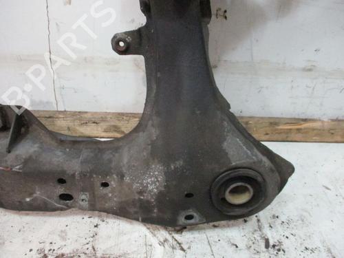 Subframe VOLVO XC90 I (275) 2.5 T AWD | BP37123726M9 - Image 7