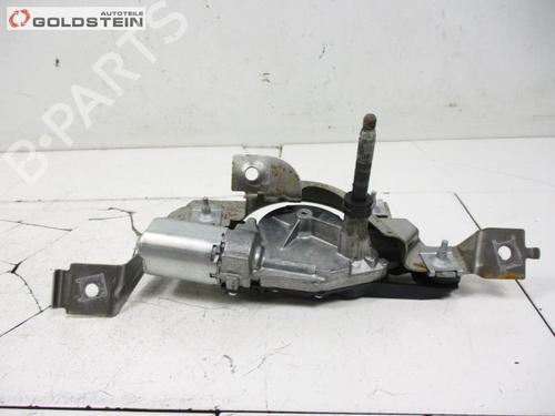 rear-wiper-motor-ford-fiesta-vi-cb1-ccn-2008-37108874 main image