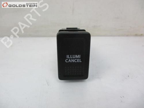 Used Switch SUZUKI SWIFT III (MZ, EZ) 1.3 (RS413, ZC11S) (92 hp) 18752972