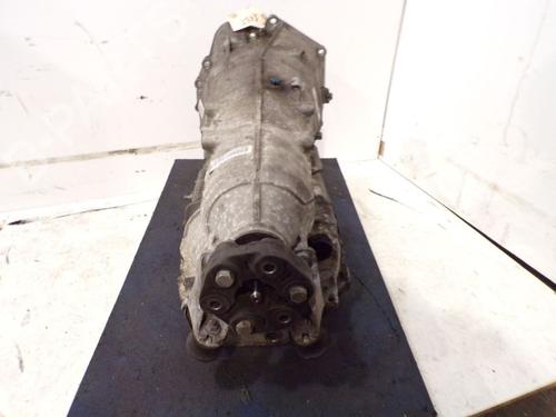 Gearbox BMW 3 Touring (E91) 318 i | BP22642679M3 