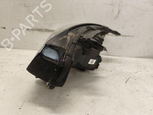 Right headlight MITSUBISHI COLT VII Hatchback (VB_) 1.0 MPi (VBXG0) | BP39615559C29 - Image 6