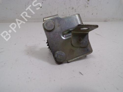 Electronic sensor MAZDA 5 (CR) 2.0 CD (CR19) | BP37120772M84 - Image 4