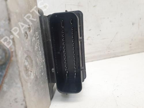 Electronic module MINI MINI (R56) One | BP37145417M83 - Image 9