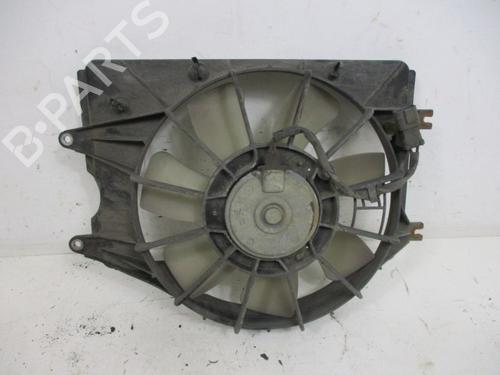 Fan HONDA FR-V (BE) 2.2 i CTDi (BE5) | BP37113071M128 - Image 3